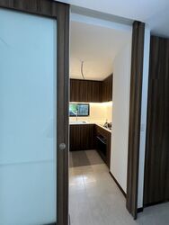 Lentor Modern (D26), Apartment #570913631